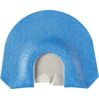 Hunters Specialties HS Strut Premium Flex Diaphragm Turkey Calls