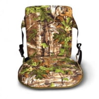 Hunters Specialties Flat Back Foam Seats