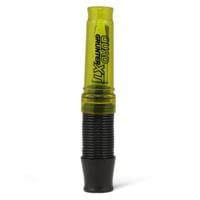 Hunters Specialties Quadgrunter XT 2.0 Call