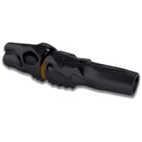 Hunters Specialties Buck Bark Deer Call