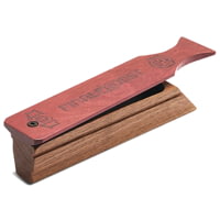 Hunters Specialties Drury Outdoors Signature Box Call