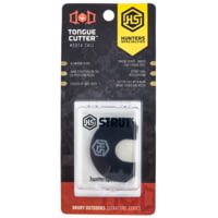 Hunters Specialties Drury Outdoors Signature Tongue Cutter Mouth Call