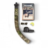 Hunters Specialties Mac Daddy Herd Pack