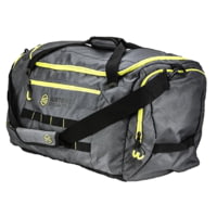 Hunters Specialties Scent-Safe Duffle Bag 90 L