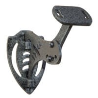 Skull Hooker XXL Bone Bracket