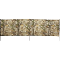 Hunters Specialties Ground Blind 27in x 8 ft