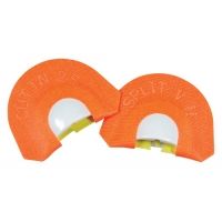 Hunters Specialties Strut Tone Trough Calls