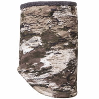 Huntworth Anamoose Heat Boost Softshell Gaiter - Men's