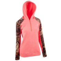 Huntworth Camo Simple Leggings - Womens