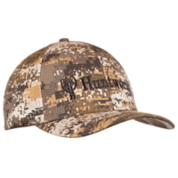Huntworth Cotton Twill Tarnen / Disruption Adjustable Baseball Cap - Mens