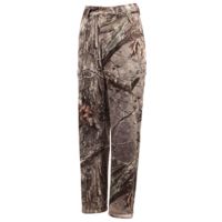 Huntworth Hunting Bonded Berber Pants - Womens