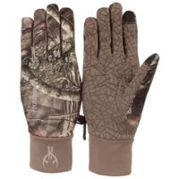 Huntworth Hunting Shooters Glove - Womens