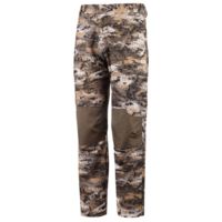 Huntworth Hunting Stretch Woven Pants - Mens