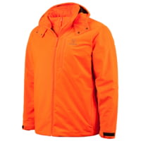 Huntworth Huntington 3-in-1 Blaze Waterproof Tricot Jacket - Mens