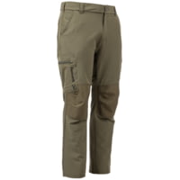 Huntworth Durham Light Weight Stretch Woven Pants - Men's