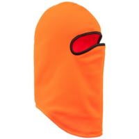 Huntworth Elkhart Heavyweight, Lined, Reversible Hunting Balaclava - Mens