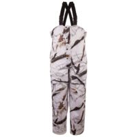 Huntworth Micro Fiber Bib Overalls - Mens