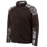 Huntworth Microfleece Jacket - Mens
