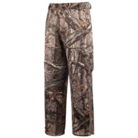 Huntworth Hunting Soft Shell Bonded Pants - Mens
