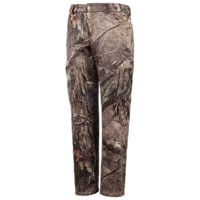 Huntworth Hunting Bonded Pants - Womens
