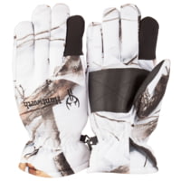 Huntworth Hunting Glove - Mens