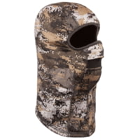Huntworth Hunting Performance Fleece Balaclava - Mens