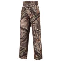 Huntworth Unlined Pants - Mens