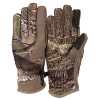 Huntworth Youths Hunting Kids Glove