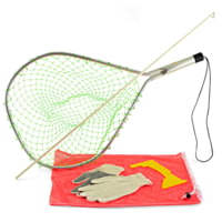 Hurricane Lobster Kit