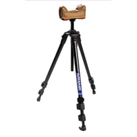 Huskemaw Tripod