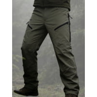 Huto Lifestyle Apex Vent Pro Hunting Pants