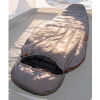 Huto Lifestyle Sub-Zero 750 Fill Power Sleeping Bag