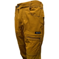 Huto Lifestyle Multi Climate Water Resistant Hunting Pants