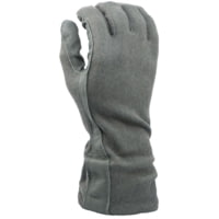 HWI Gear Summer Flyers Touch Screen Capable Gloves