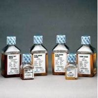 Hyclone Animal Sera, HyClone SH30070.02 Fetal Bovine Serum, Defined