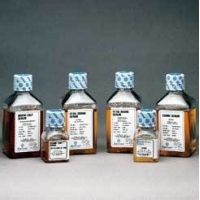 Hyclone Animal Sera, HyClone SH30072.03 Bovine Calf Serum, Iron Supplemented, Defined