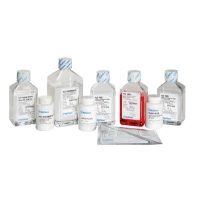 Hyclone, Balanced Salt Solution HBSS Mod, with Calcium and Magnesium, without Phenol Red 500mL, SH30268.01