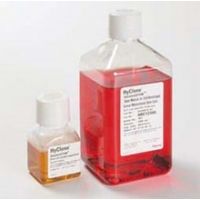 Hyclone Balanced Salt Solutions DPBS: without Calcium, Magnesium &amp; Phenol Red 500ML SH30028.02