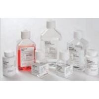 HyClone, Phosphate Buffered Saline (PBS), 1L, Thermo Scientific, SH30258.02