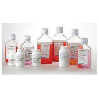 DMEM/High: with 4500 mg/L Glucose and 4.0 mM L-Glutamine, without Sodium Pyruvate PK6 SH30022.LS