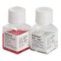 Hyclone Reagents and Cell Dissociation Products, Trypsin, 0.25% 1X, with 2.5 g porcine Trypsin (1:250/L gamma irradiated) Thermo Scientific SH30042.01