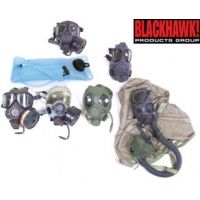BlackHawk HydraStorm GMAK - Antimicrobial 672590BK