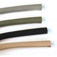 BlackHawk HydraStorm Neoprene Insulated Tube Cover w/AM Tube - Foliage 672500FG