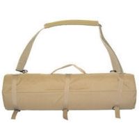 BlackHawk HydraStorm Neoprene Insulated Tube Cover w/AM Tube - Olive Drab 672500OD