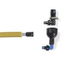 BlackHawk HydraStorm Quick Disconnect Conversion Kit 67QK0000