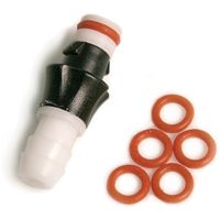 BlackHawk HydraStorm Repair Kit 67256300