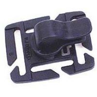 BlackHawk HydraStorm TubeKeeper 1 x 3/4 672462BK