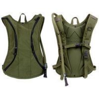 BlackHawk HydraStorm Vector 100 oz Olive Drab 7401