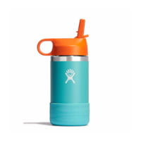 Hydro Flask 12 Oz Kids Wide Mouth Bottle