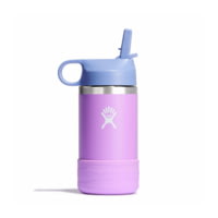 Hydro Flask 12 Oz Kids Wide Mouth Bottle HDF-W12CSWBB513
